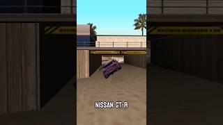 #shorts tricks GTA & MTA (98)