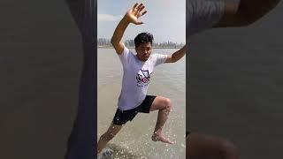 md kabir tik tok video