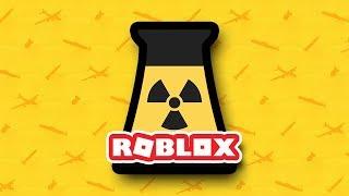 ROBLOX BUNKER TYCOON