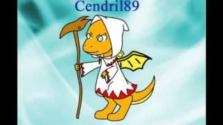 Cendril89 - Channel Update : New Year 2017