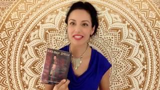 Huge online course release from Sahira Belly Dances