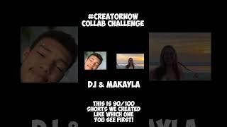 YouTube Experiment 90 of 100 #shorts