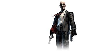 Hitman 2: Silent Assassin Walkthrough [Part 1/2] - Professional Difficulty - No Commentary