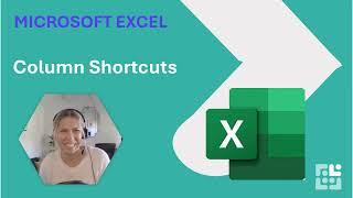 How to Add and Remove Rows in Excel with Shortcut Keys