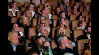 Aspen Sessions: Aspen Film