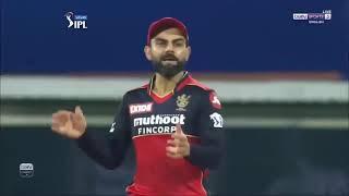 IPL 2021 OFFICIAL HIGHLIGHTS HD/Mumbai Indians v s Royal Challengers Bangalore