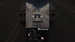 700HP Camaro Z28 | Assetto Corsa