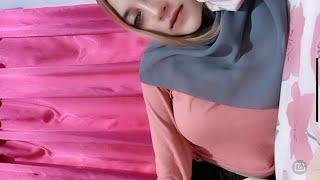 YOUTIKGO - TIKTOK LIVE INDO ID BBYELL.NZ (HOT)