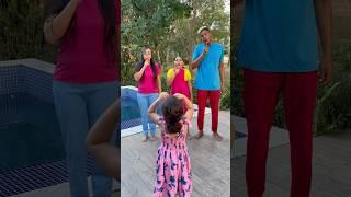 Wendy without a lollipop ‍ #funny #funnymoments #mood #comedy #color #nature #like #shorts
