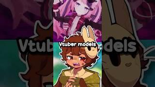 Are PNGTubers Real VTubers or Not?