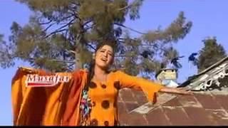 AJAB GUL NEW SONG 2013