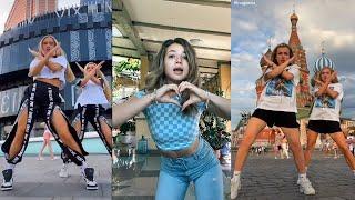 VERBEE - Довела  НЕУЛОВИМЫЙ  ТИК ТОК 2021  TIK TOK TREND 2021  САМЫЕ ЛУЧШИЕ ВИДЕО В TIKTOK