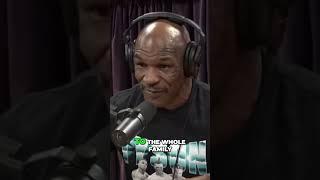 Meet the Incredible and Inspiring Trainer Rafael Cordero | #joerogan #miketyson
