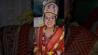 Sadi krke pachtana  #shortsviral #shorts #shortsdance #viralshort #viralvideo#trending#bridalmakeup