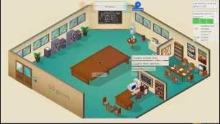 Game Dev Tycoon (2) ХИТ И НОВЫЙ ОФИС!