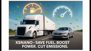 XSNano Lubrication Solutions - Bi-Tron Australia
