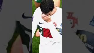 Cristiano Ronaldo vdio #youtubeshorts #youtubechannel #youtubevideo #forupage #forummaxi sorry 