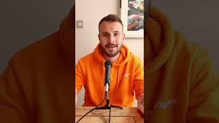 Replace income #propertystore #propertyinvestment #shorts