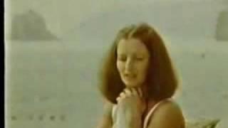 Sofia Rotaru - Melancolie