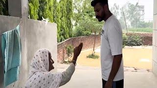 Chandal noohan 14 |sada punjab|