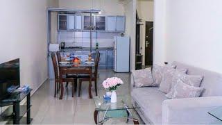 Cheapest Hotel Apartment in Armenia Yerevan