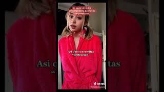 #Short Build a Bitch  TikTok Dance Compilation 2