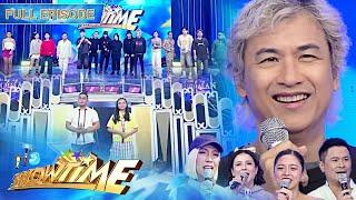 It’s Showtime September 17, 2024 | Full Episode