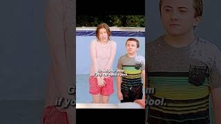 Nobody Used the Pool… So Dad Decided to Destroy It?! ‍️ | The Middle’s Ultimate Summer Showdown