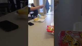 911 conspiracy therory