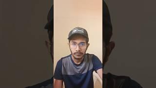 Let them go  #people #love #life #instagood #khushalkerai #viral #stupid #trending #popular #funny