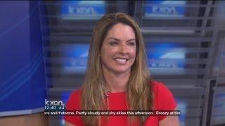 Dr. Jennifer Walden on plastic surgery