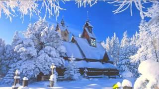 World Coldest Town Escape video walkthrough | Games2rule