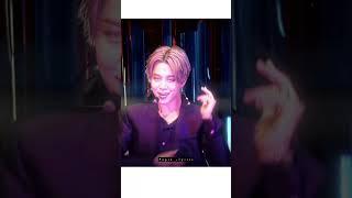 Hot Jimina  #bts #jimin #parkjimin #bias #kpop #shortsfeed #shorts #btsarmy #btsshorts #jiminah