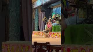 Addis Ababa at its best! #ethiopia #ethiopian #ethiopianmusic #habesha #dance
