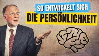 PERSONENZENTRIERTE THEORIE - der personenzentrierte Ansatz nach Rogers (1/2) | ERZIEHERKANAL