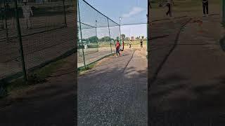 #morning practice#by pawan sharma