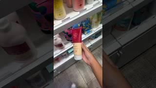 ️- shopping !! querem unboxing? #roblox #nflopa #rotinas #preppy #viral #vlog #desflop