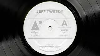 Jeff Tweedy "Love Is The King" Official Lyric Video