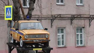 Street photography selection № 92. Novosibirsk. Vadim Isakov photos. @VadimIsakovphoto