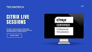 Windows Server 2022 Administrations | Domain Controller Configurations| Live sessions