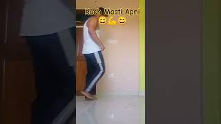 Kuch masti Apni  #shorts #zymlovers #zymmotivation #ytshorts @JSSBforphysics