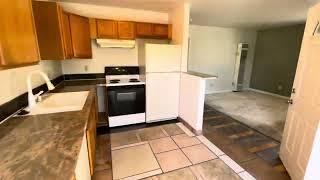 Sparks Property Management - 534 16th Street, Sparks, NV