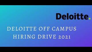 Itguide Morning News _Deloitte_Elucidata 03/11/2020