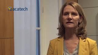 Lucia A. Reisch bei acatech am Dienstag: #Nudging als Politikform