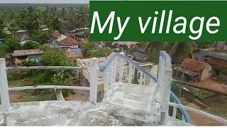 My village #trendig #youtube videos#satya official vlogs #2022 #pls saport me 