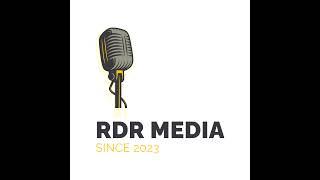 RDR Media Live Stream