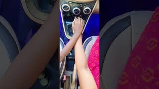 Driving with daughter ‍#trend #viral #yt #fun #sub #trending #funny #comedy #daughter #mom #love