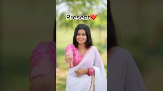 Dilwa Le Ja Rumaal Me: Pawan Singh #bhojpuri #song#bhojpurisong #youtubeshorts #dance