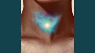 Nebulous State