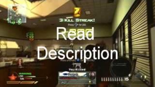 Edit my clips? - IReapZz